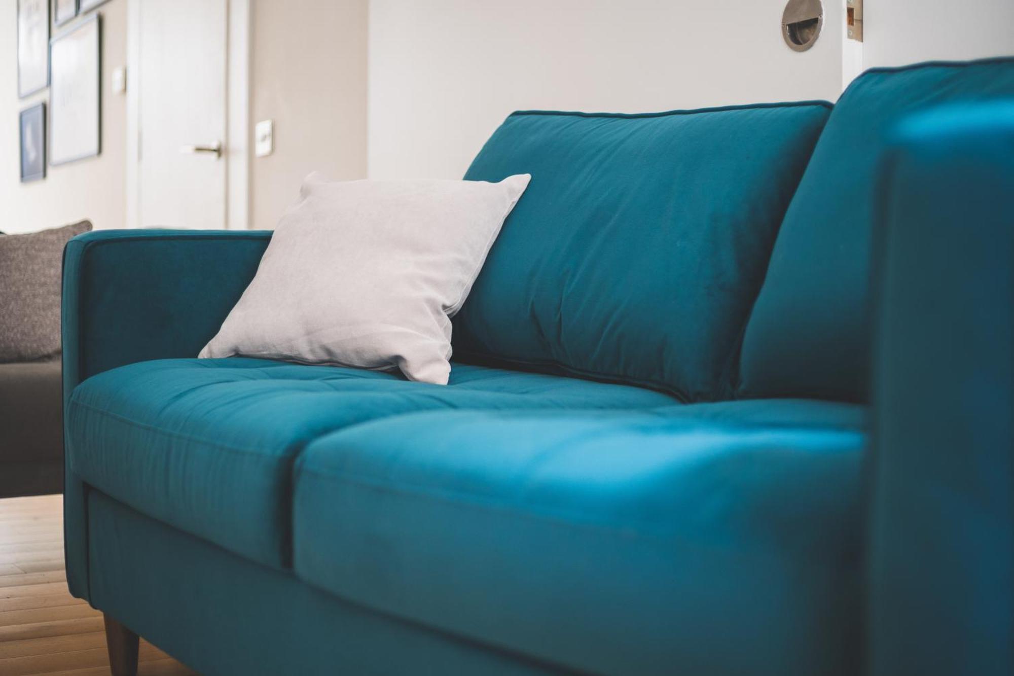 The Deluxe Barbican Duplex Λονδίνο Εξωτερικό φωτογραφία
